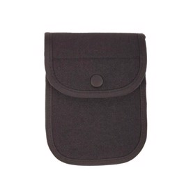 101 INC utility pouch small